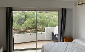 Nice Studio In Siesta 2 In Puerto Alcudia 8